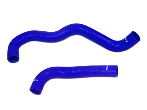 Mishimoto OEM Replacement Hoses MMHOSE-F250D-99BL Item Image