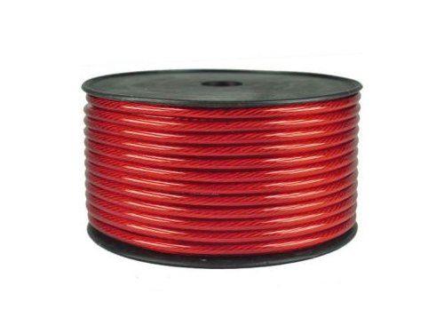 The Install Bay Hose Connectors IBPC04R-1 Item Image