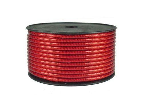The Install Bay Hose Connectors IBGN04-1 Item Image