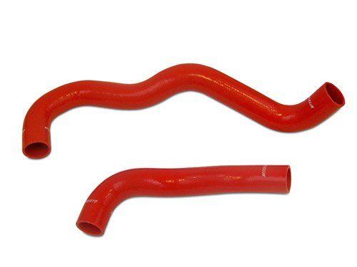 Mishimoto OEM Replacement Hoses MMHOSE-F250D-99RD Item Image