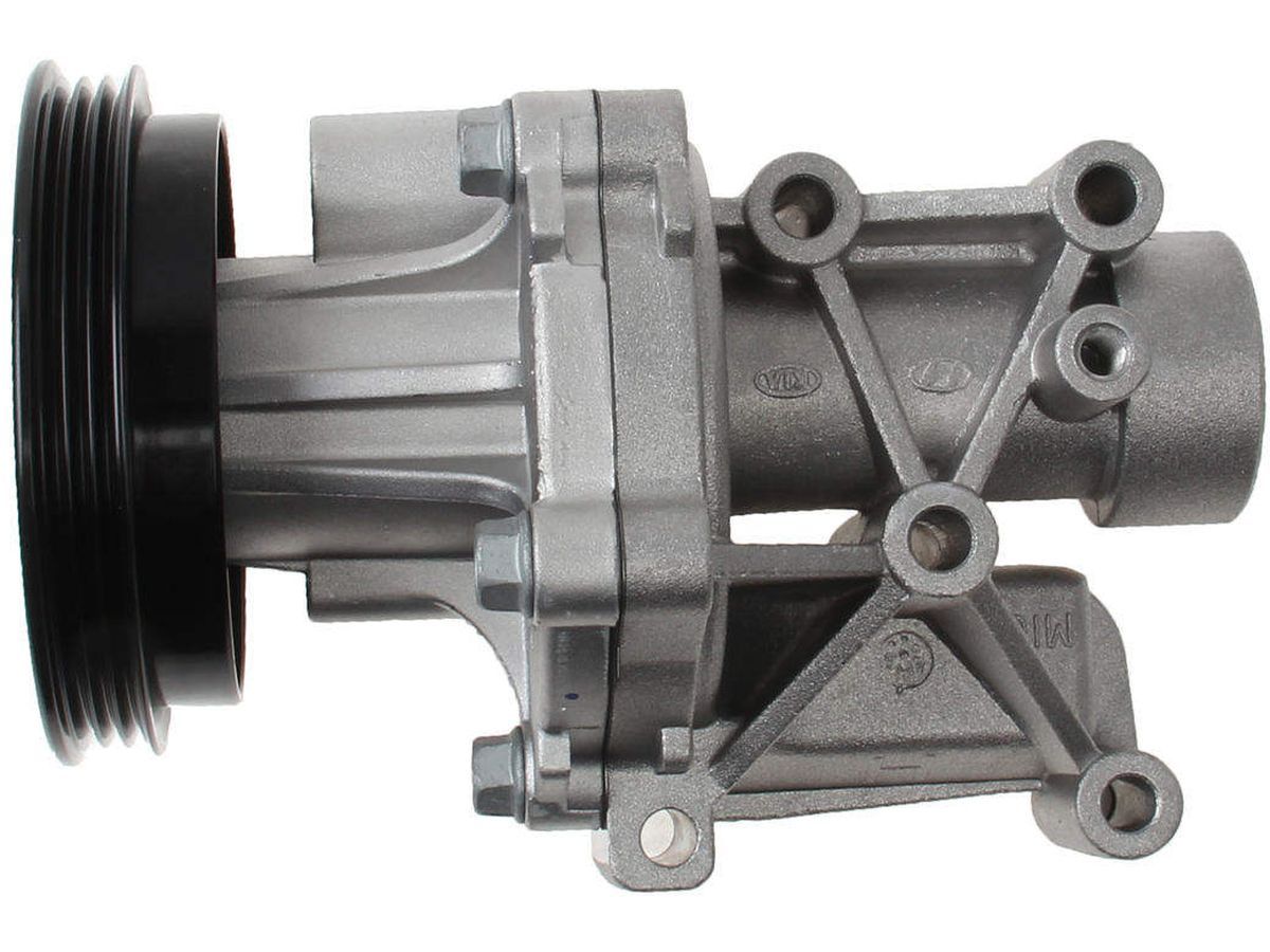 Genuine Parts Company Water Pumps 251002G800Mobis Item Image