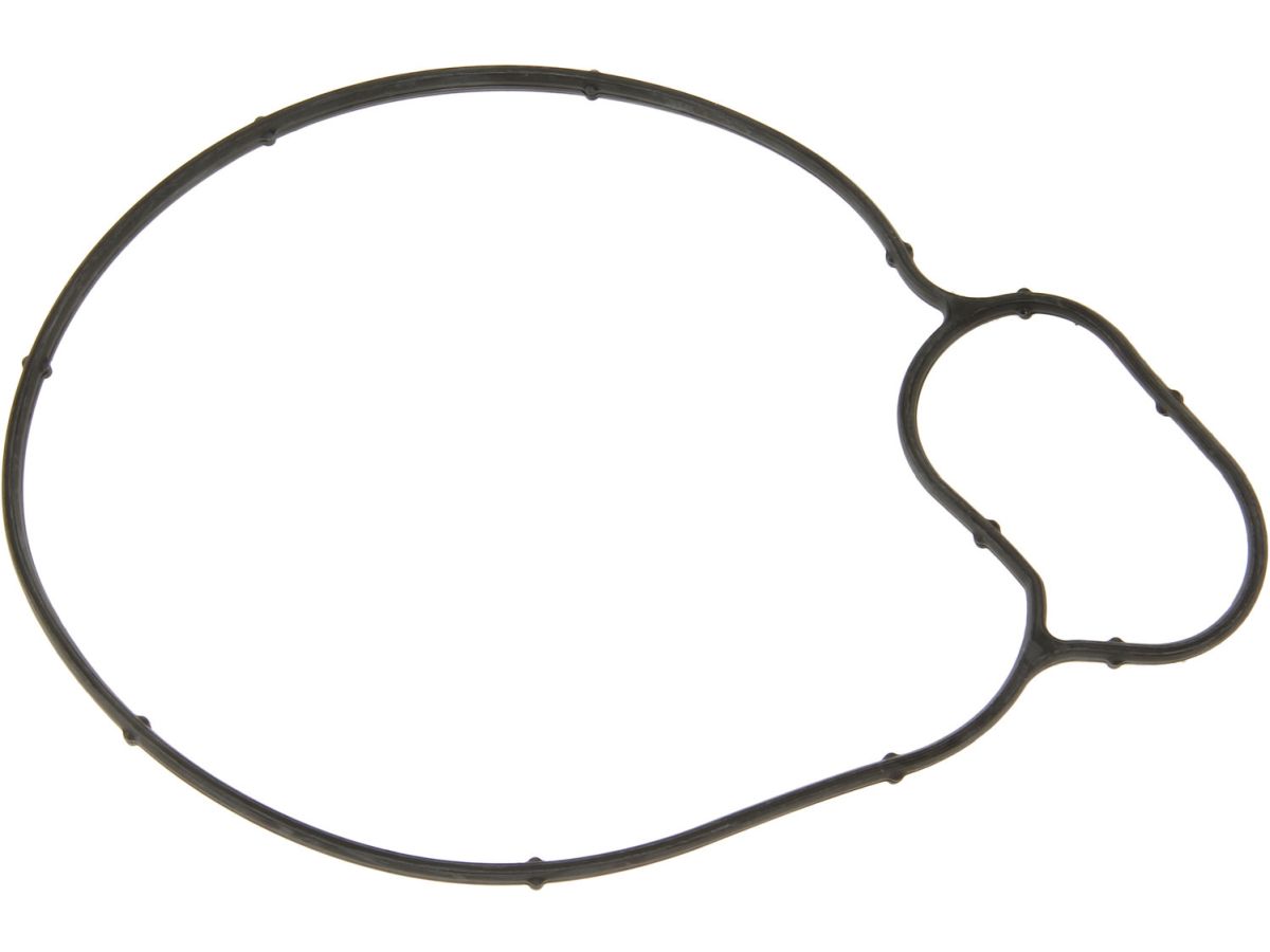 Elring Water Pump Gaskets 251 050 Item Image