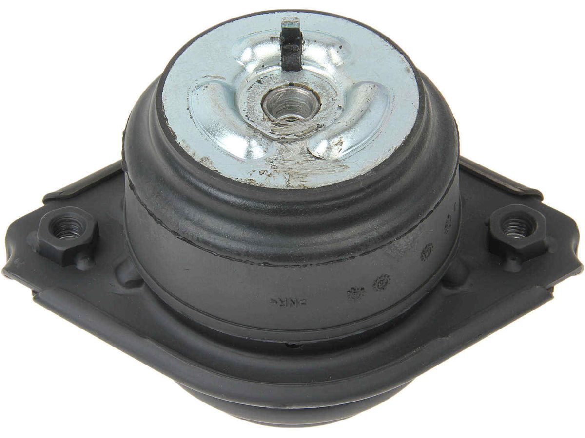 URO Engine & Motor Mounts 251 240 43 17 Item Image