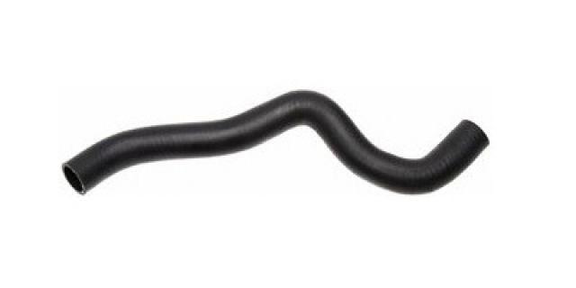 Gates Heater Hoses - Universal 24279 Item Image