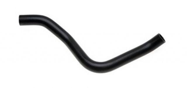 Gates OEM Replacement Hoses 23786 Item Image