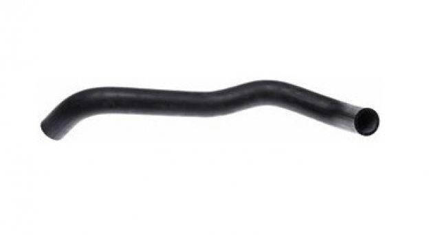 Gates Coolant Hoses 23389 Item Image