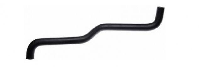 Gates OEM Replacement Hoses 23174 Item Image