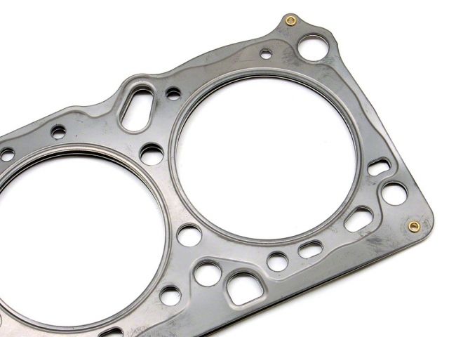 Cometic Head Gasket Bore: 93mm Material: MLS Thickness: .051in