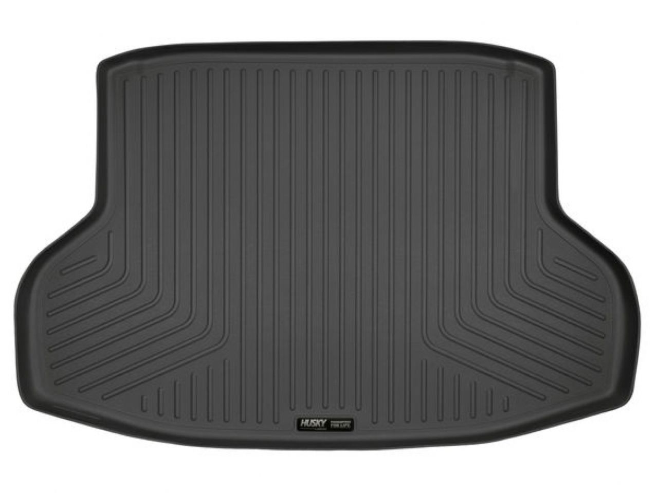 Husky Liners Floor Mats 44111 Item Image