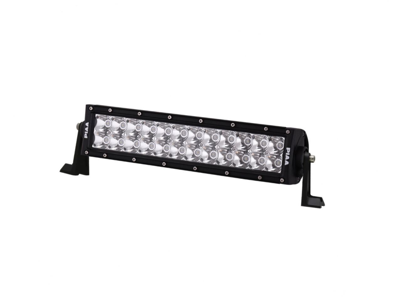 PIAA LED Bulbs 26-06112 Item Image