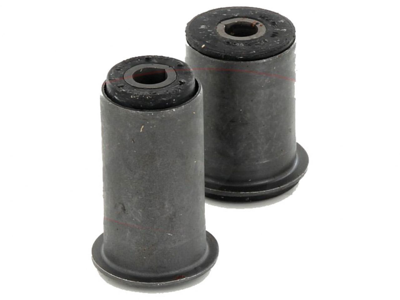 Moog Control Arm Bushings K6177 Item Image