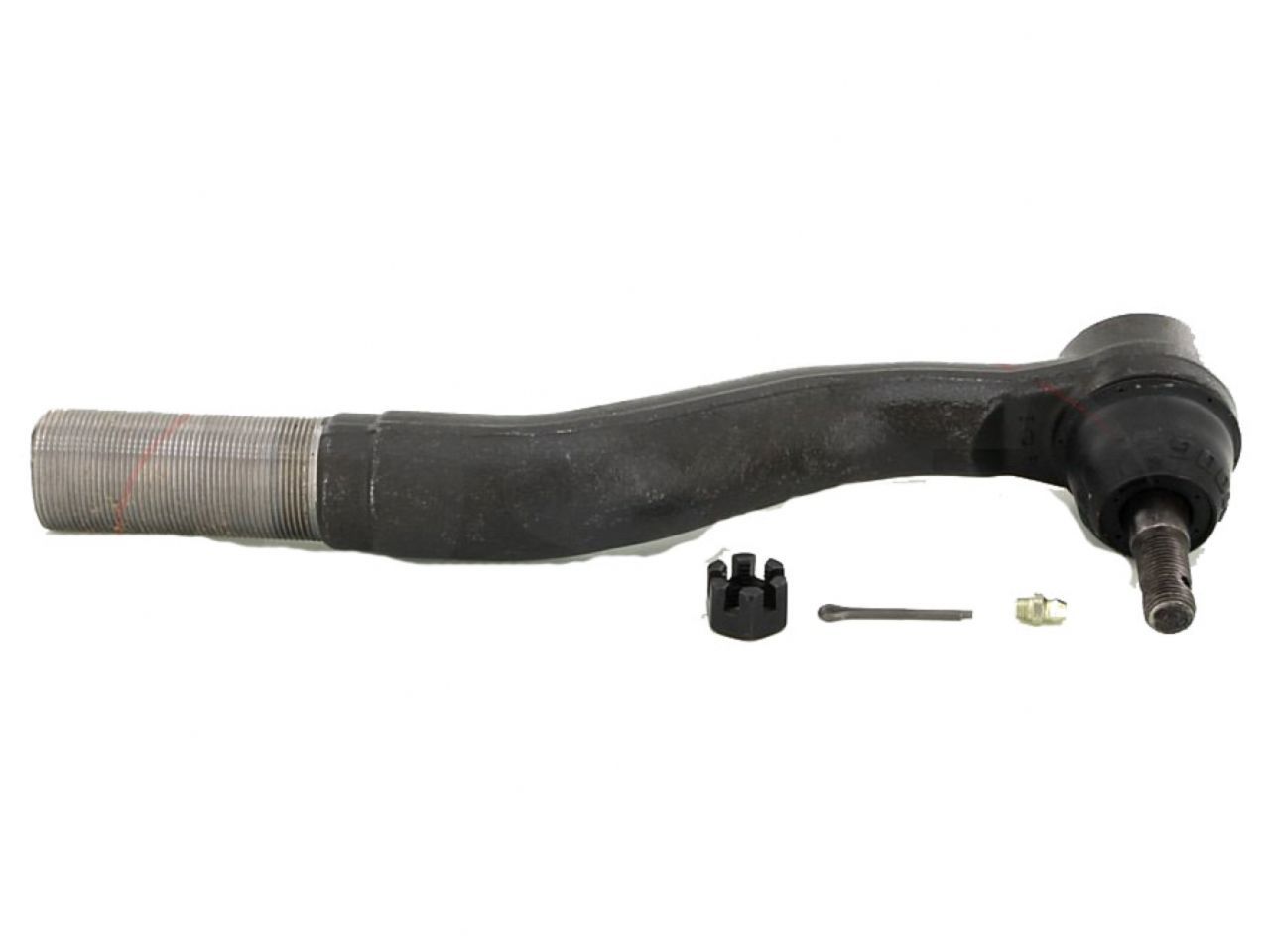 Moog Tie Rod Ends ES3423 Item Image