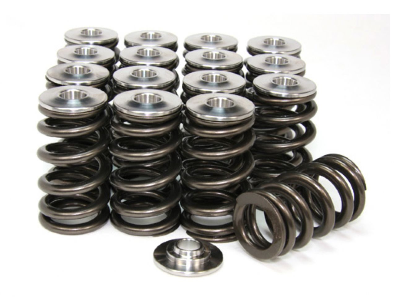 GSC Power Division Valve Springs 5042 Item Image