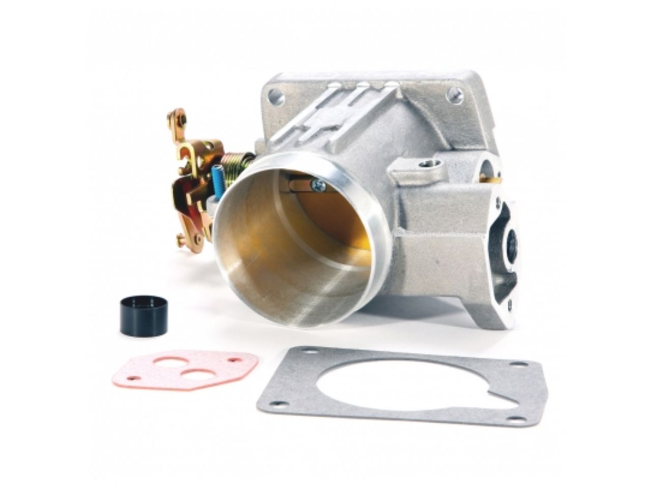 BBK Performance Throttle Bodies 1523 Item Image