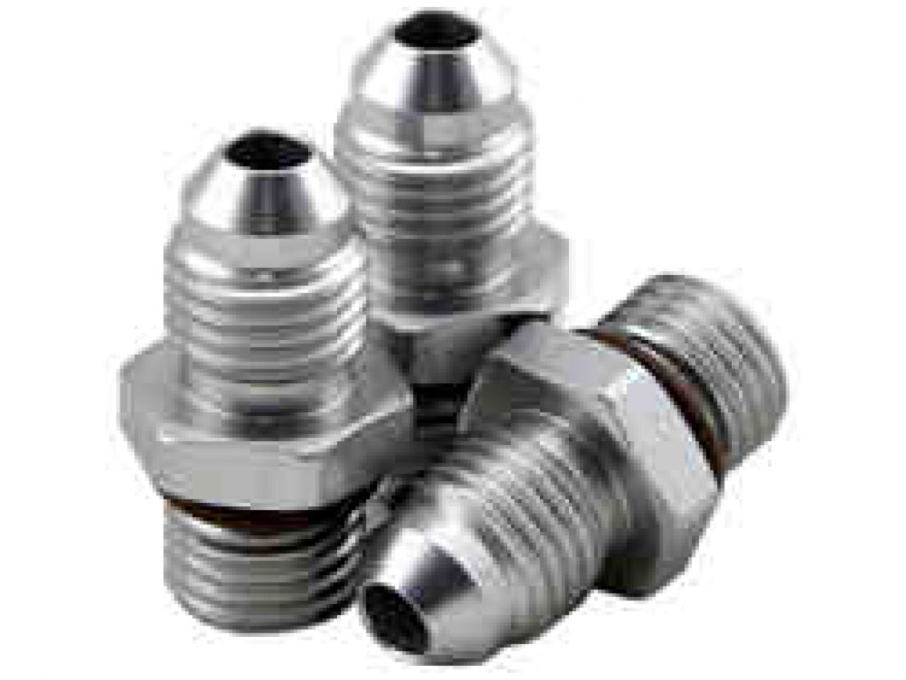 Turbosmart Fuel Fittings and Adapters TS-0802-1001 Item Image