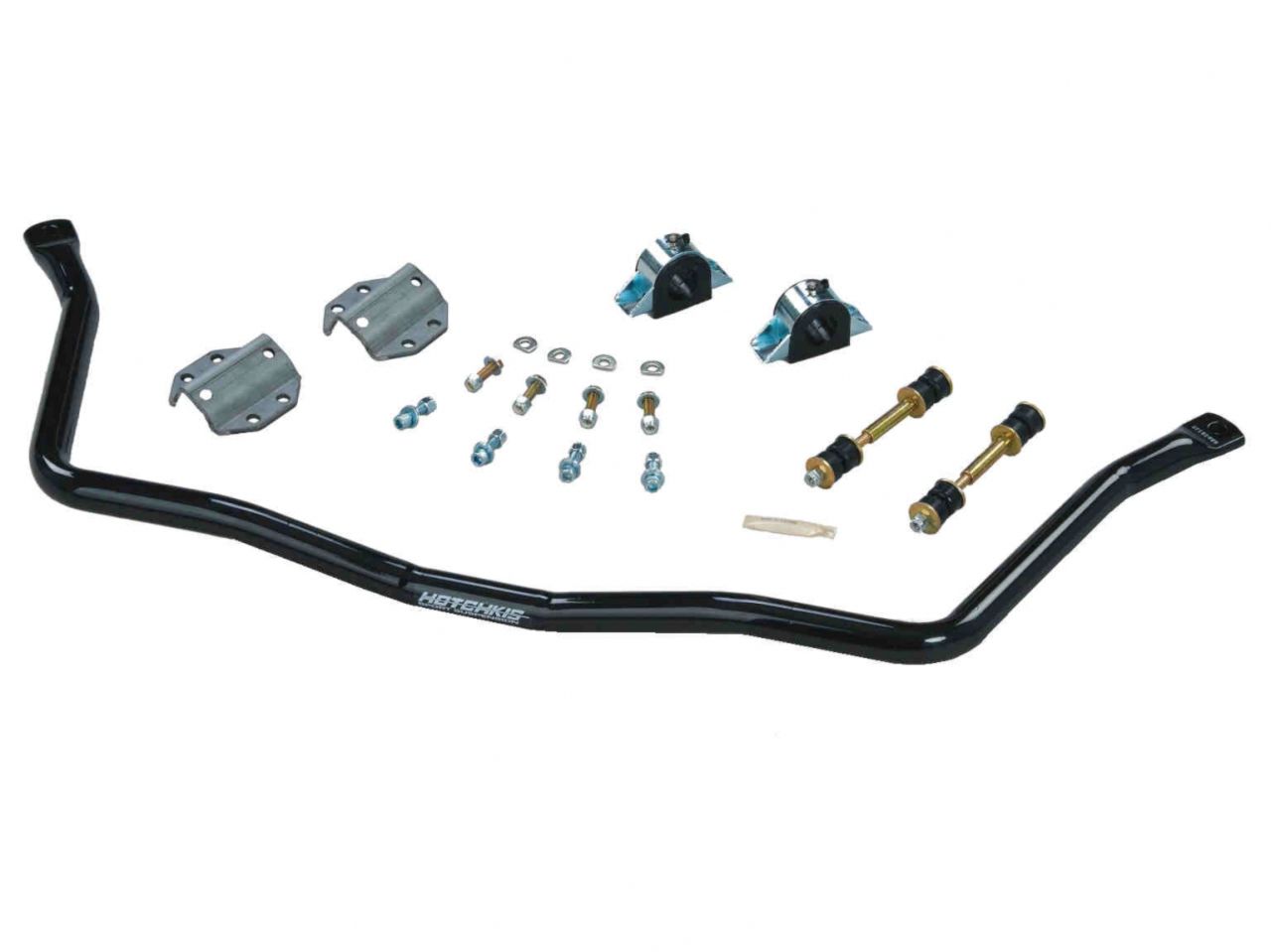 Hotchkis Sway Bars 2255F Item Image