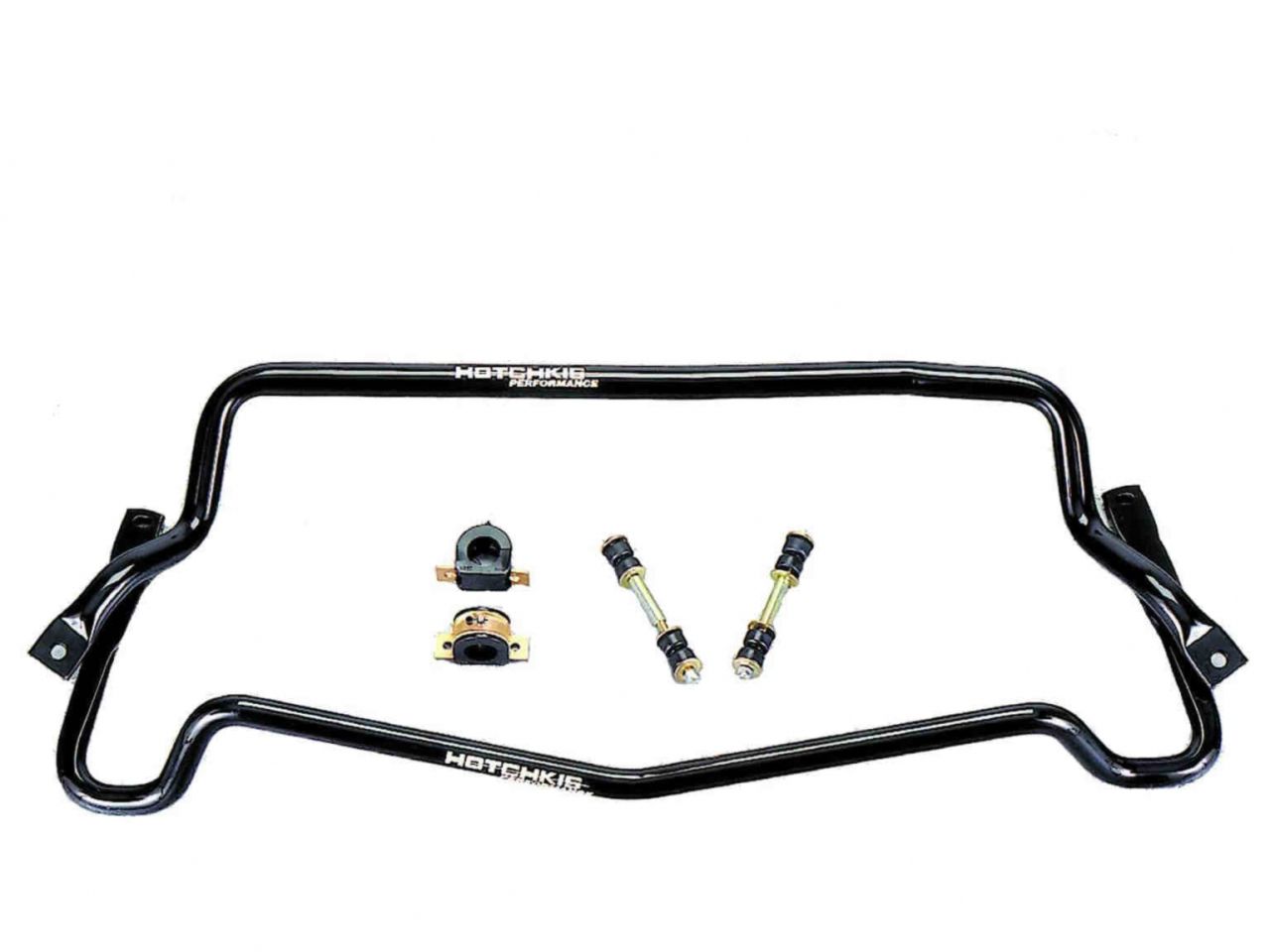 Hotchkis Sway Bars 2205 Item Image