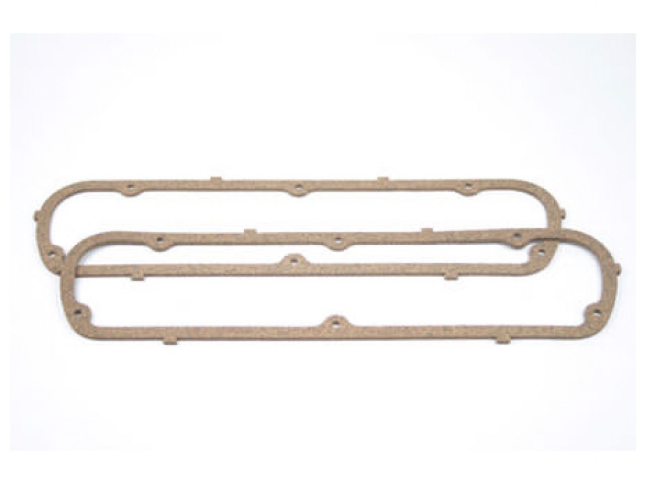 SCE Gaskets Valve Cover Gaskets 136076 Item Image