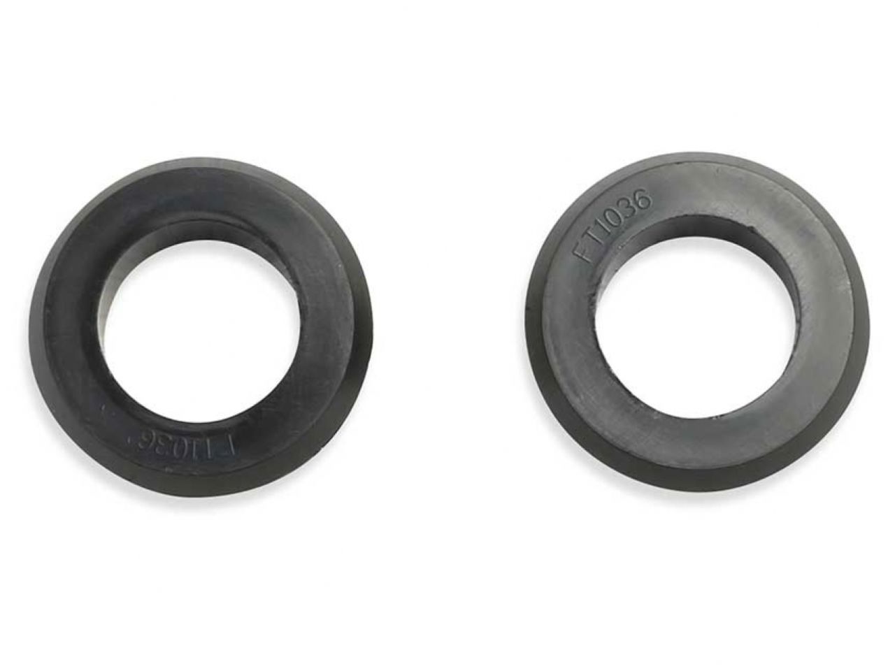 Fabtech Control Arm Bushings FTS90110 Item Image