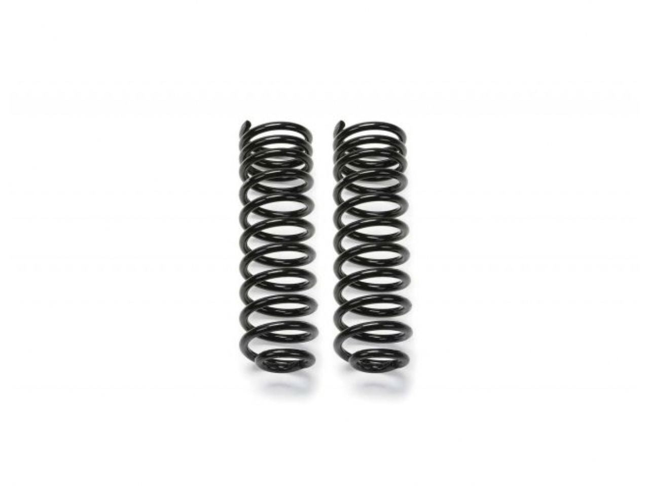 Fabtech Coilover Springs FTS24145 Item Image