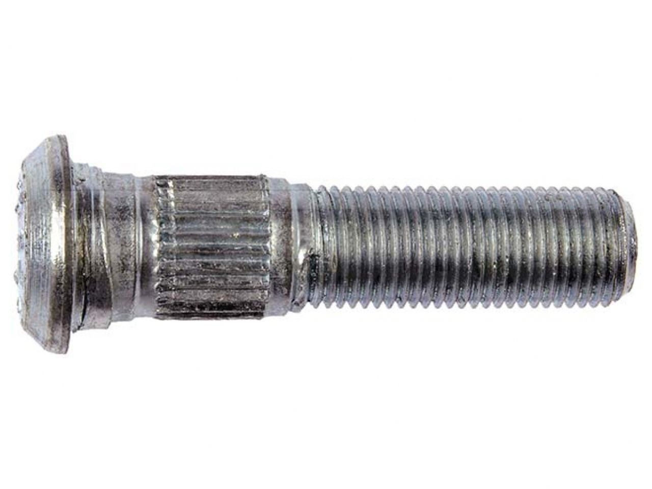 Dorman Wheel Studs 610-283 Item Image