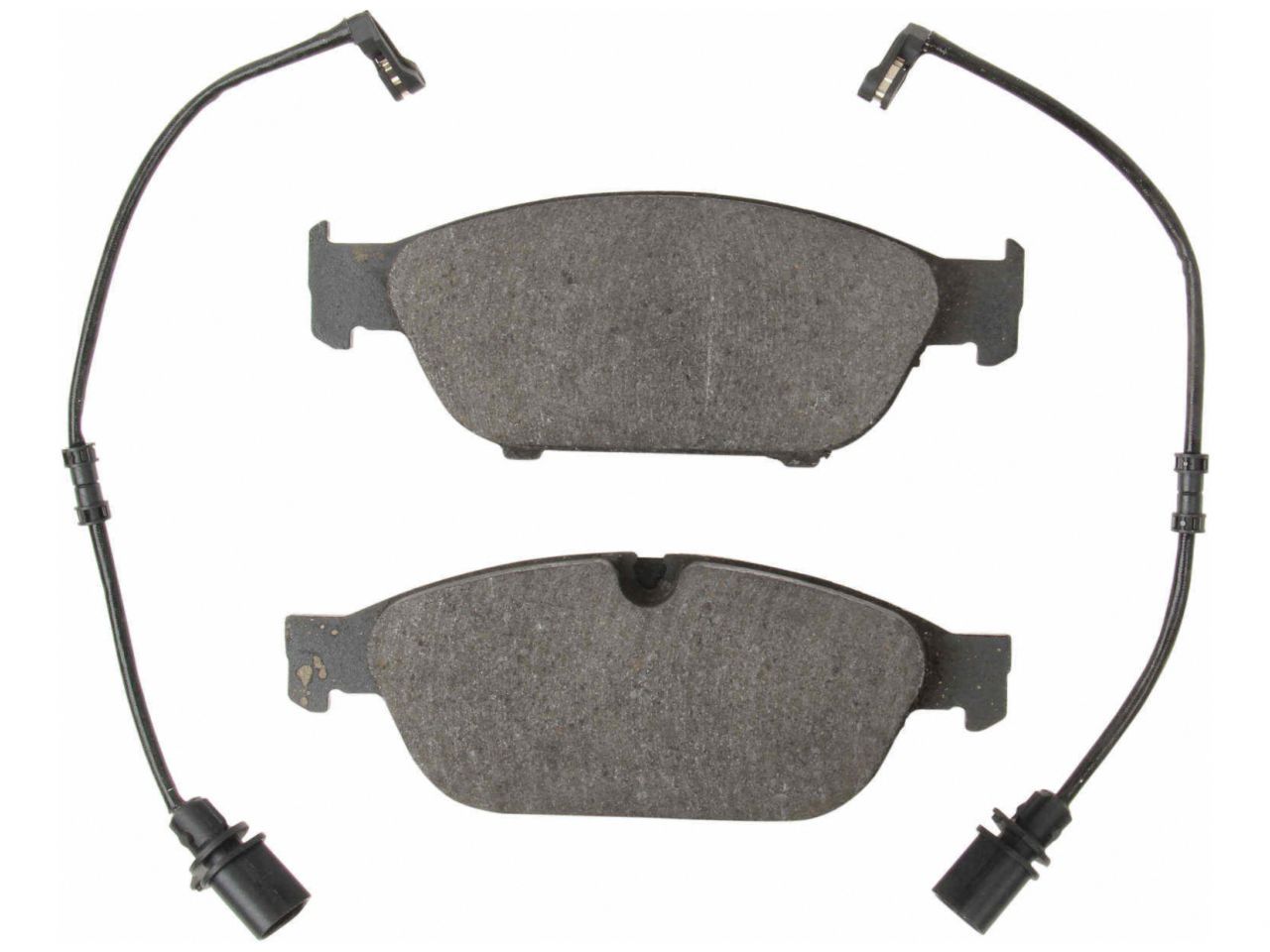 Zimmermann Brake Pads 25158 200 2 Item Image