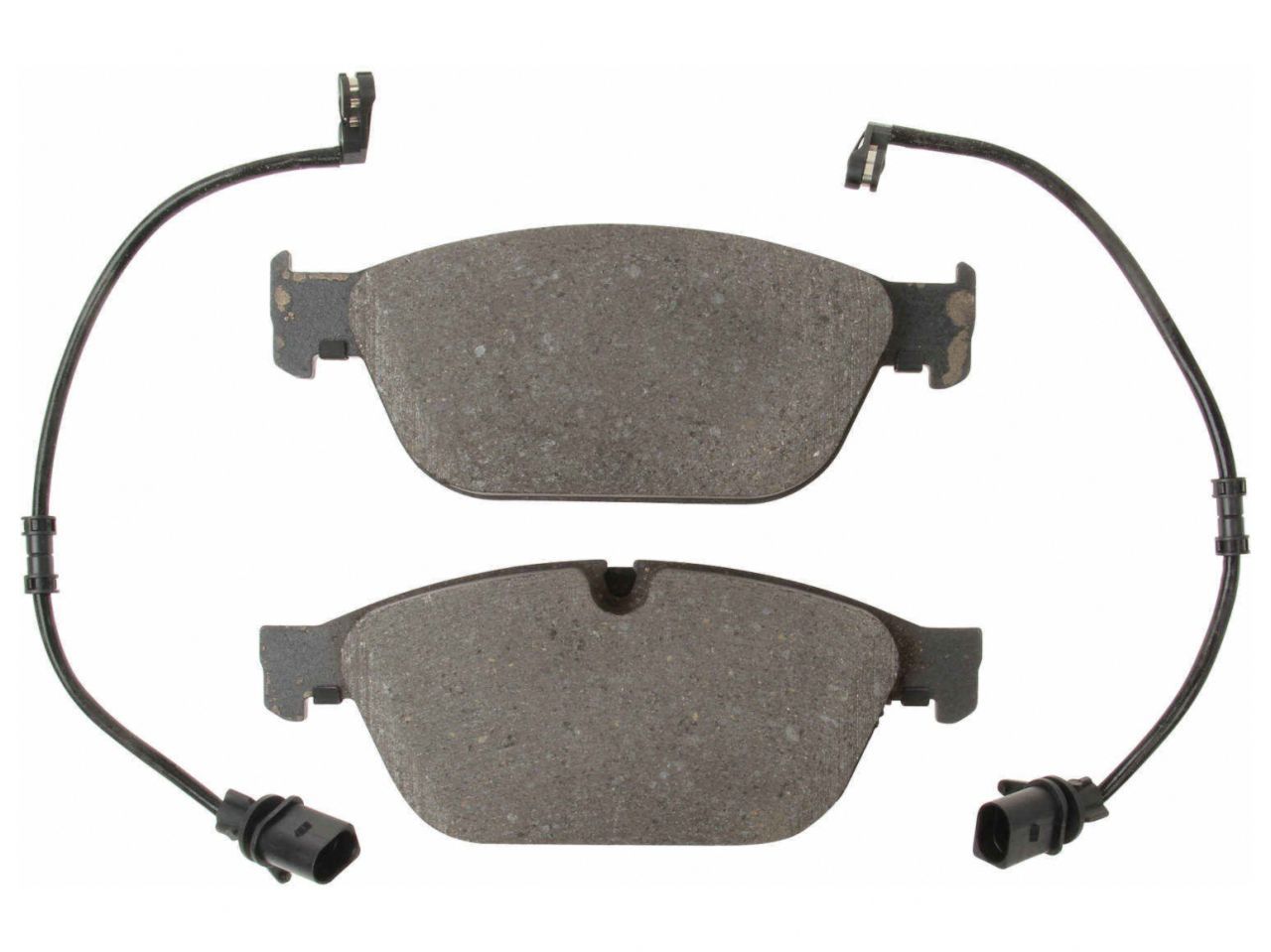 Zimmermann Brake Pads 25160 200 2 Item Image