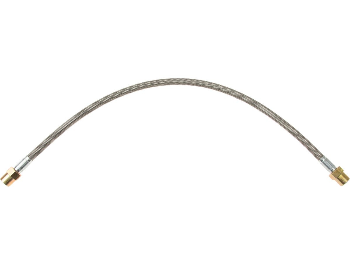 Precise Lines Brake Hydraulic Hose PL251611775BD Item Image