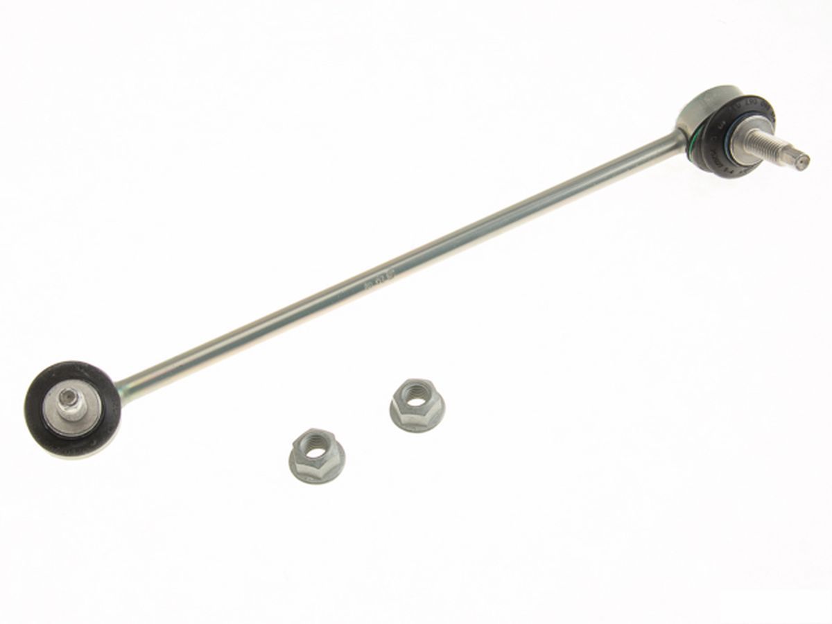 Lemfoerder Sway Bar Endlinks 203 320 28 89 Item Image