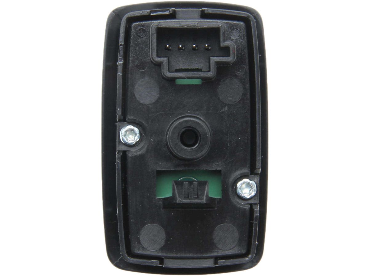 Genuine Parts Company Door Window Switch