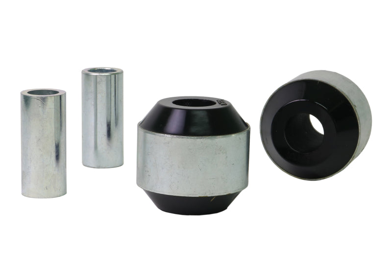 Whiteline WL Bushings - Control Arm Suspension Bushing Kits main image