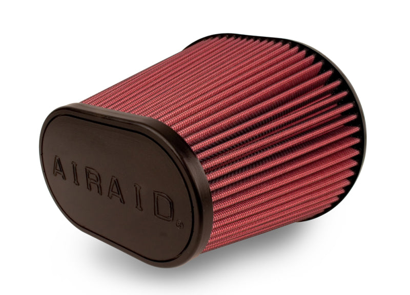 Airaid AIR Air Intake Components Air Intake Systems Air Intake Components main image