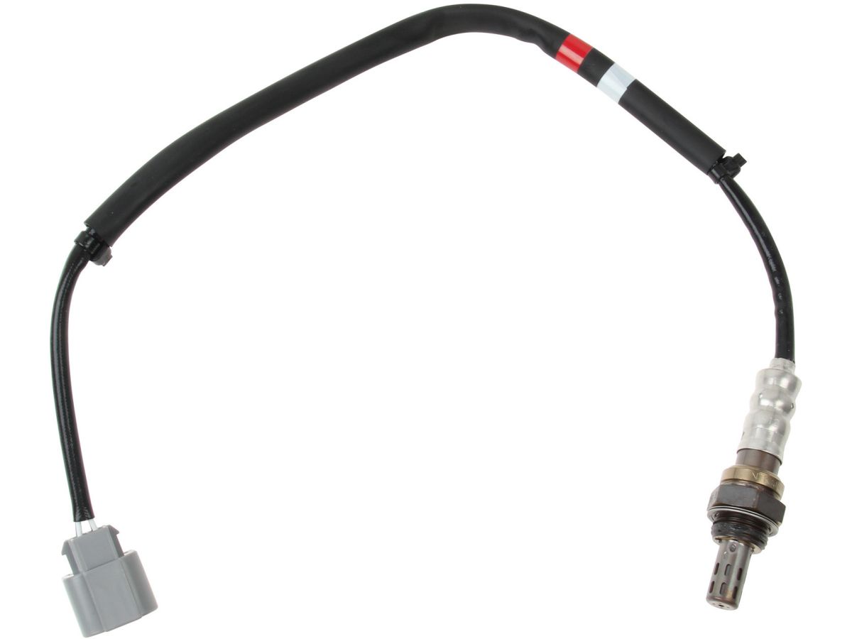 NTK Oxygen Sensor 25201 Item Image