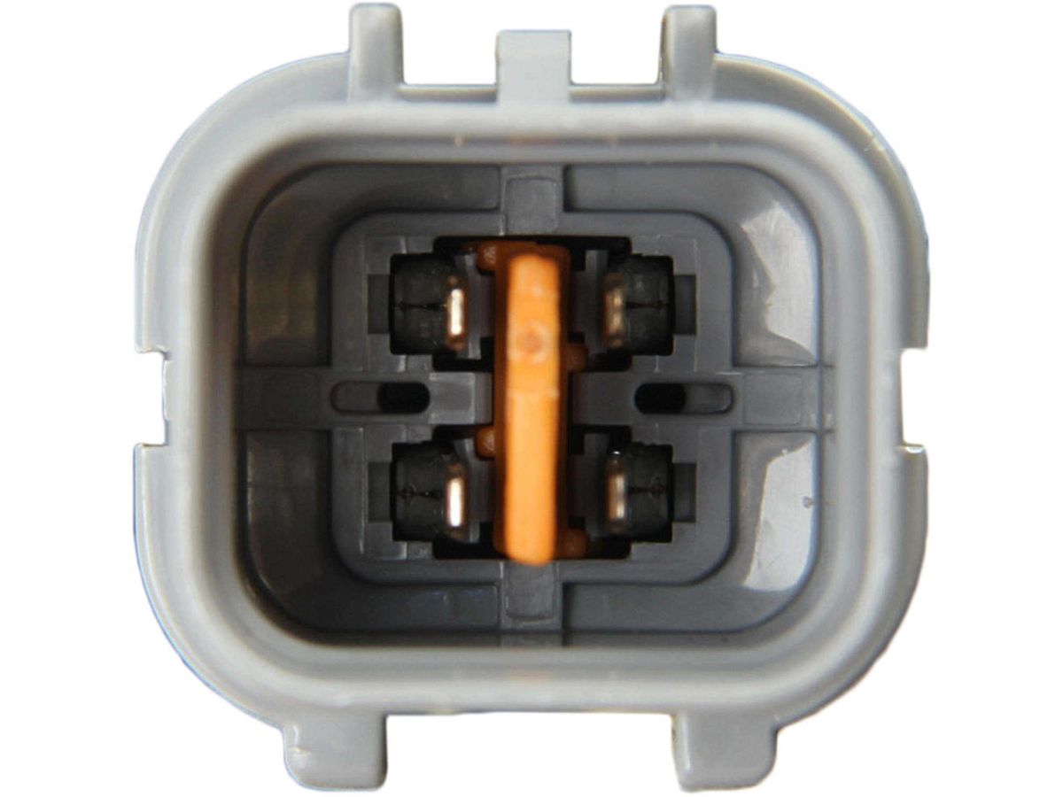 NTK Oxygen Sensor