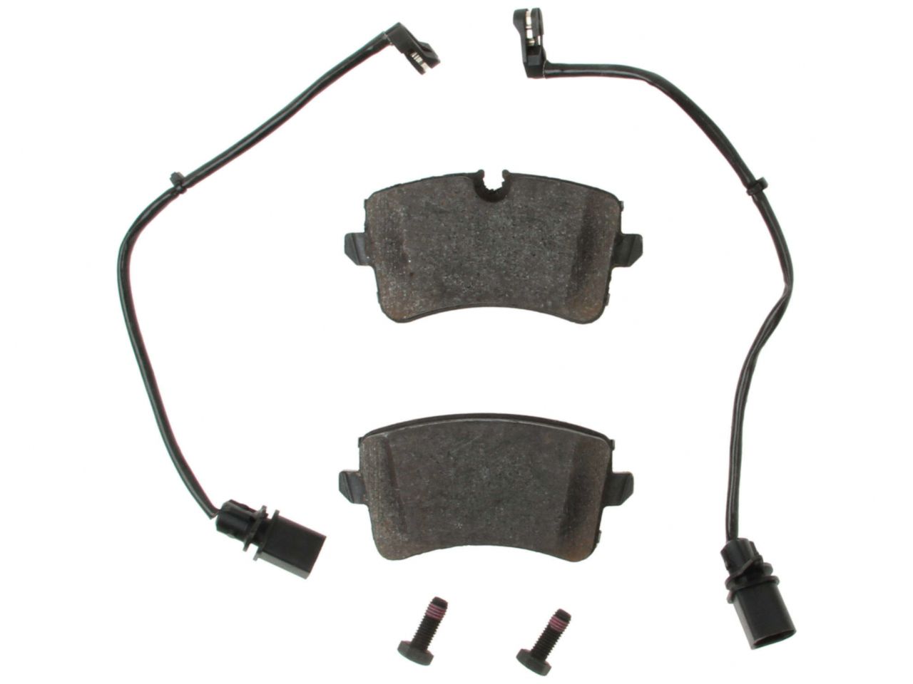 Zimmermann Brake Pads 25214 175 2 Item Image