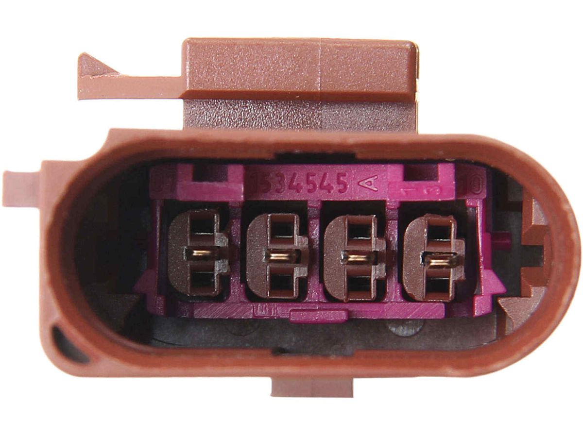 NTK Oxygen Sensor