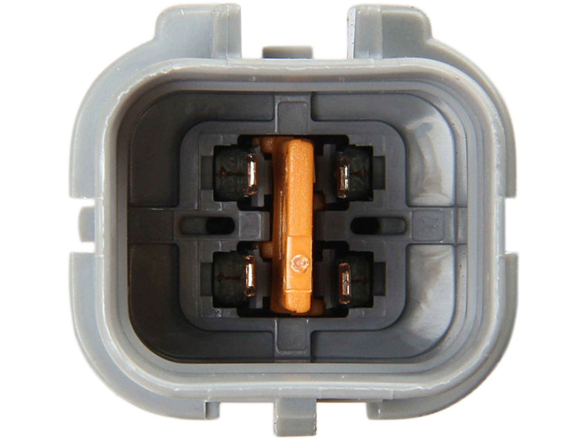 NTK Oxygen Sensor