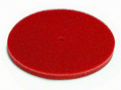 HKS Filters for Intakes 70001-AK032 Item Image