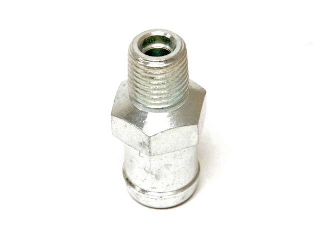 Facet PCV Valve for Nissan CA18DET Motor