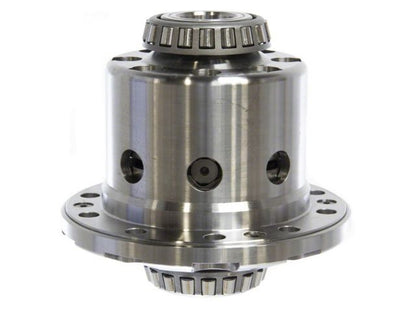 KAAZ 1.5 Way LSD Limited Slip Differential S13 SILVIA 88-94