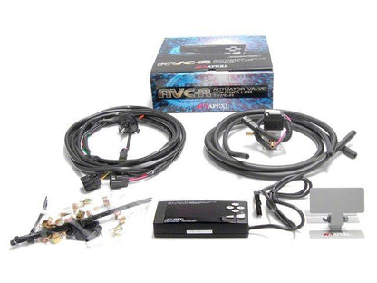 APEXi Boost Controller 420-X905 Item Image