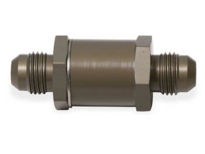 Earl's Fuel Pump Install Kits 253012ERL Item Image