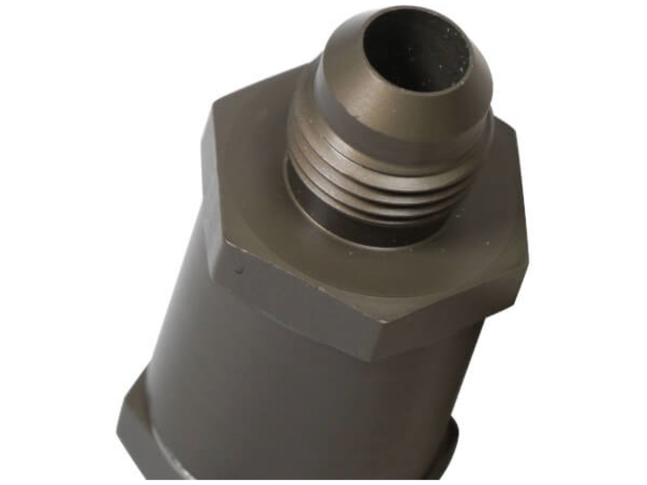 Earl's -12 Ultra Pro Hinge Type Check Valve