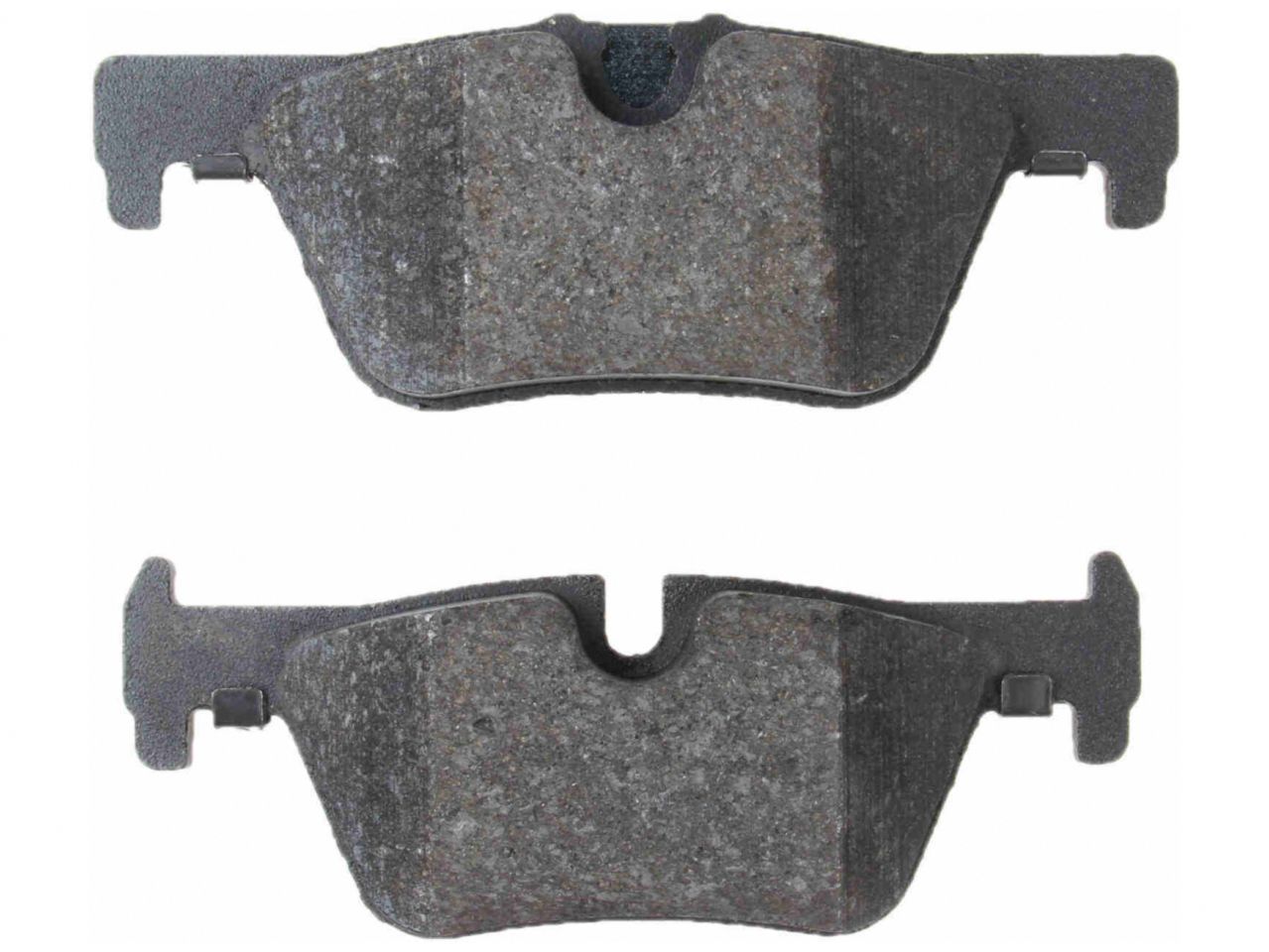 Zimmermann Brake Pads 25307 175 1 Item Image