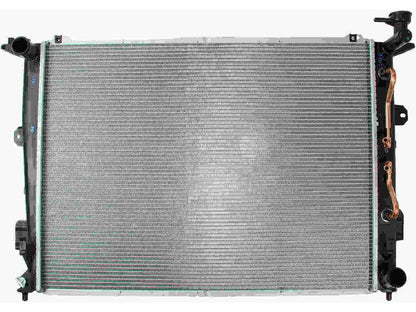 Halla Radiators 25310-3M140 Item Image