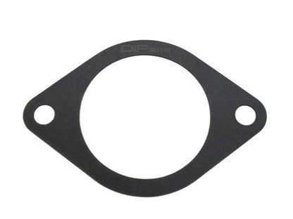 Diftech Turbo Gaskets 10310 Item Image