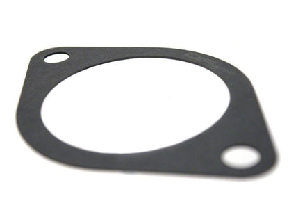 Diftech T25/T28 2 Bolt Turbo Compressor Inlet Gasket SR20DET