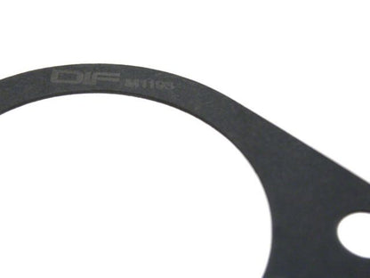 Diftech T25/T28 2 Bolt Turbo Compressor Inlet Gasket SR20DET