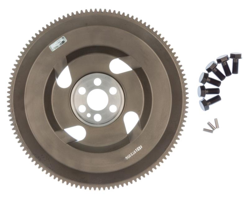 Exedy 1989-1994 Nissan Skyline Lightweight Flywheel NF01 Main Image