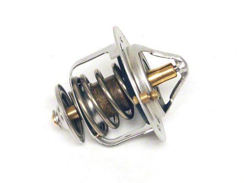 Sard Thermostats SR19411 Item Image